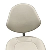 Dentist's chair